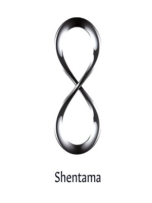 cover image of Shentama